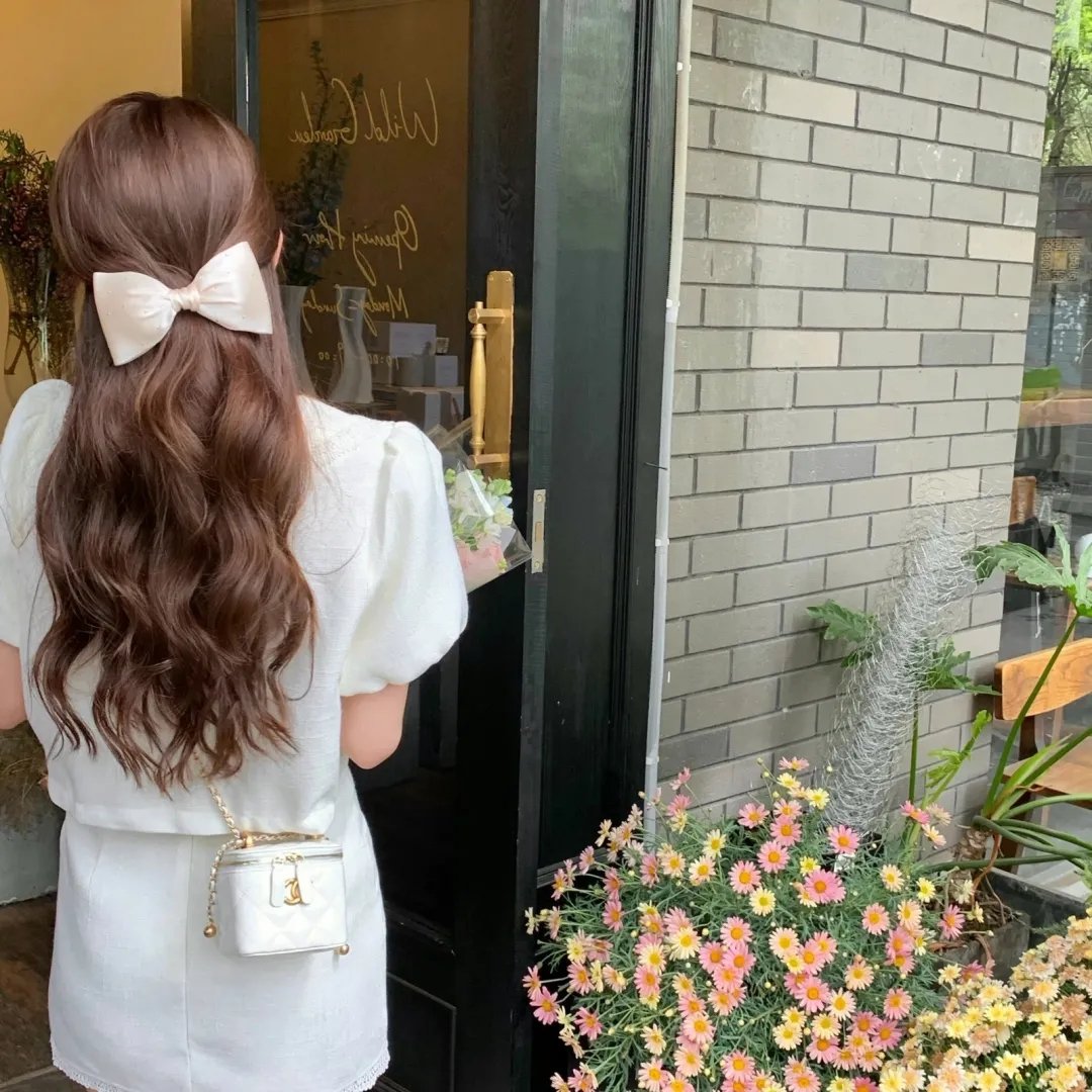 小可爱娜斯佳第二季