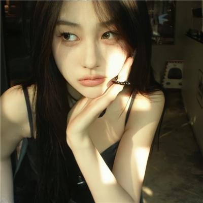 艳曲迷魂