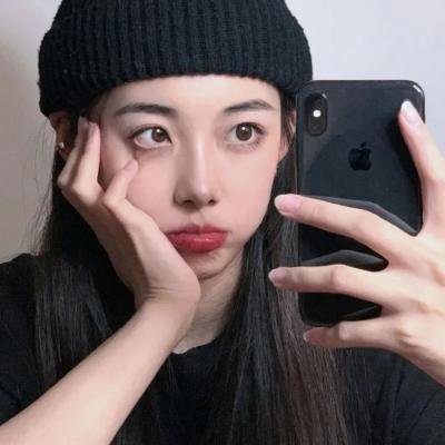 黛安娜的婚礼