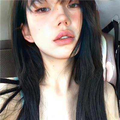 血洒无名街