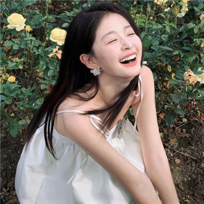 如果这些墙会歌唱