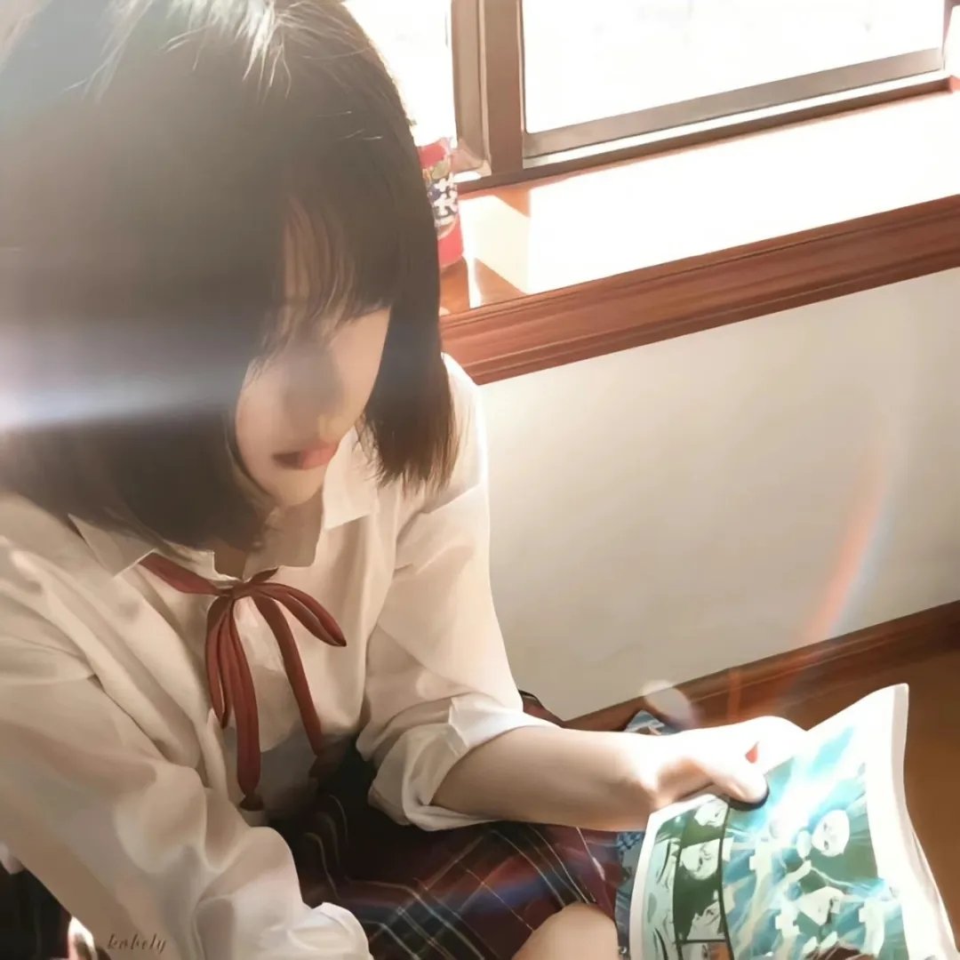 伊朗式分居