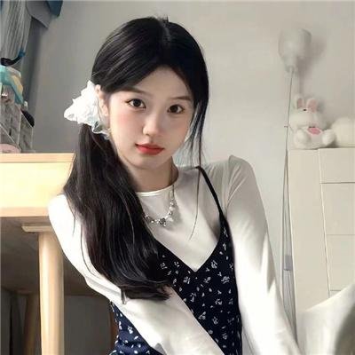 克隆高校第一季
