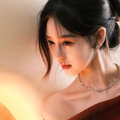 秋光变奏曲