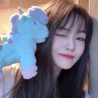 娇娇女仔迎春曲