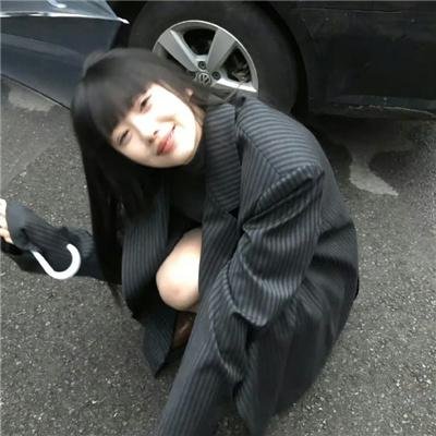 只能爱一个