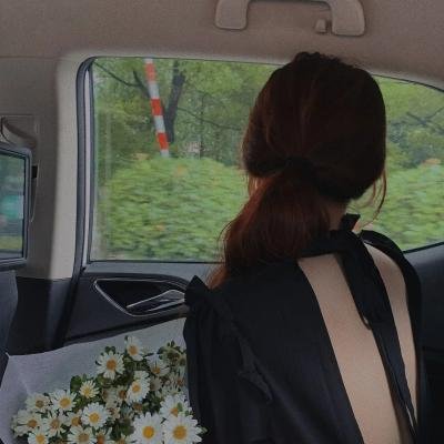 一蕉得志美兰黛