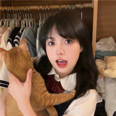 赤裸裸