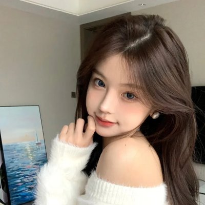 灵书妙探第三季