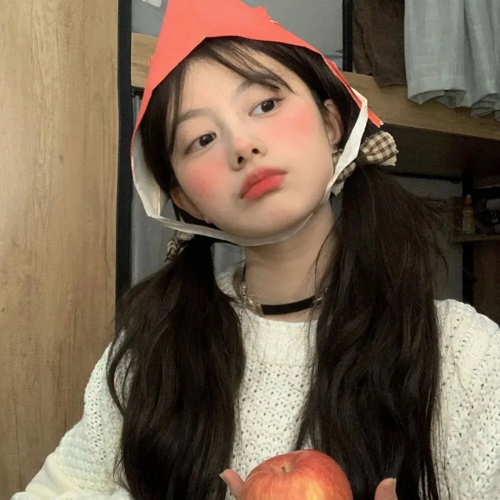 李卫当官1