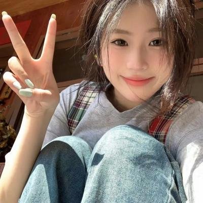 口碑精选