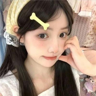 如果历史是一群喵第六季