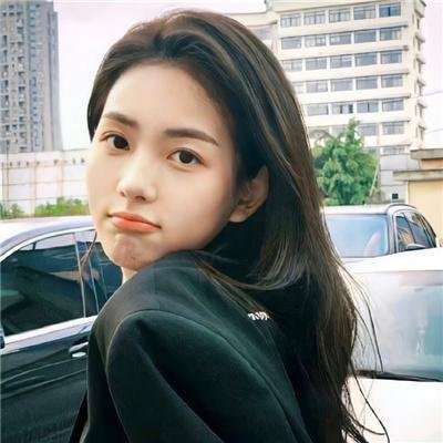 春风满古城