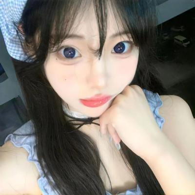 我们练爱吧