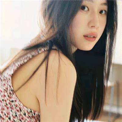 寻找爱的冒险