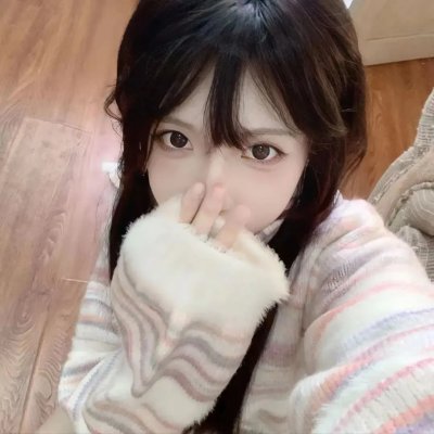 逍遥青春