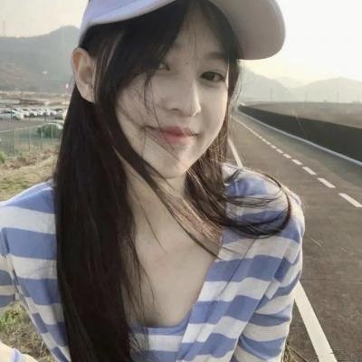 特工总裁小辣妹