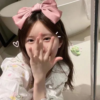 玩酷青春