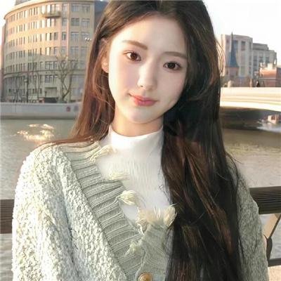 黑暗复仇者