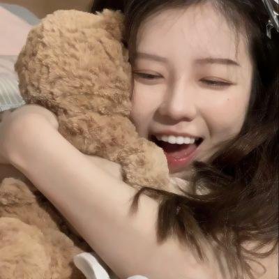 胖尼杀很大
