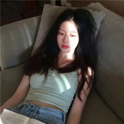 天下第一丑