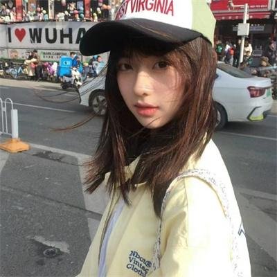 不良千金