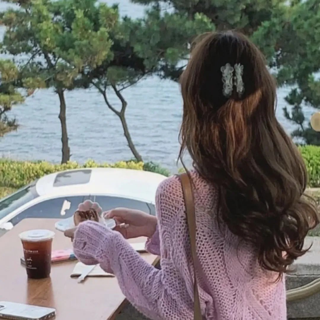 魔弹战记龙剑道