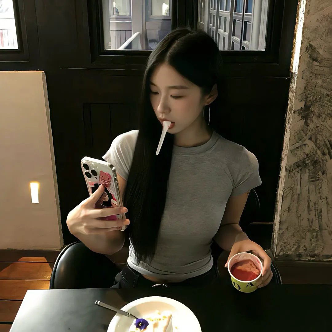 杀死两个恋人