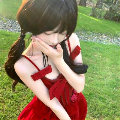 黑湖妖潭