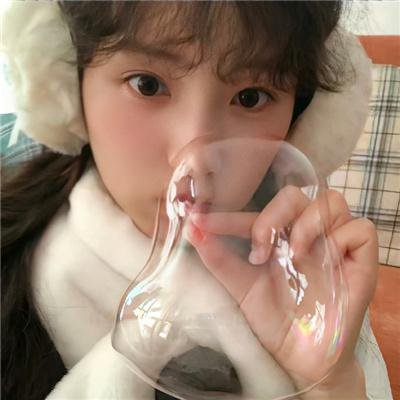 恋爱恐惧