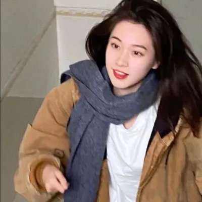 等待古夫曼