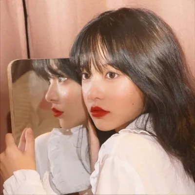 凹凸世界第一季